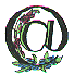 [atsymbol.gif]
