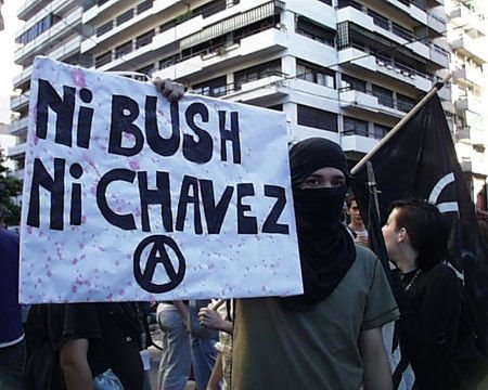 [Chavez.bmp]