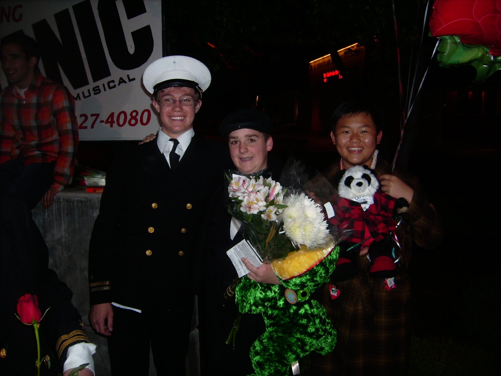 [DSCI2010.JPG]