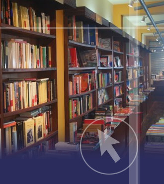 Libros de medicina Humana