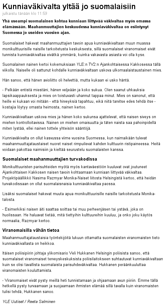 [kunniavakivalta.png]