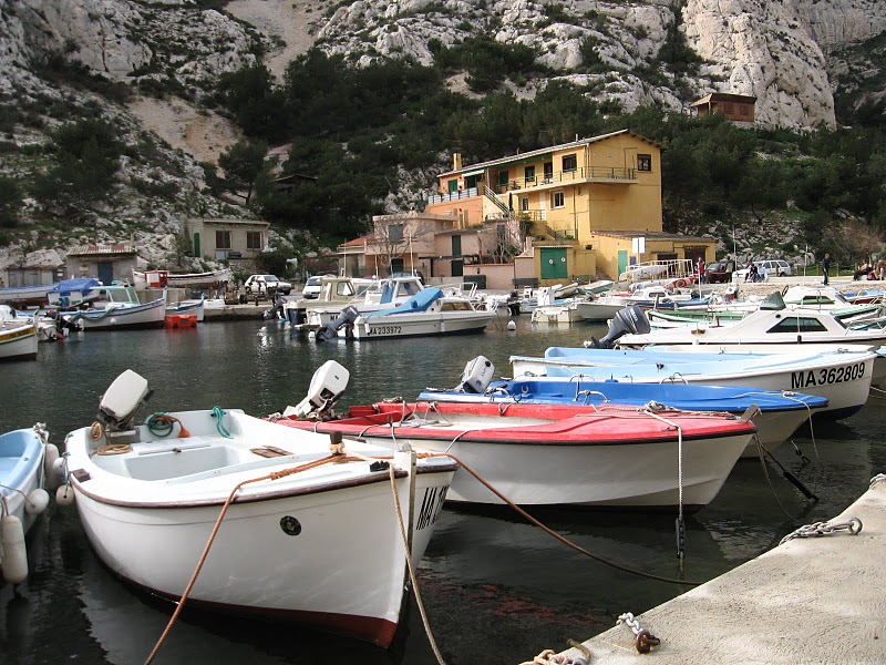 rencontre ceyreste