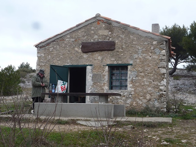 rencontre femmes pour amitié