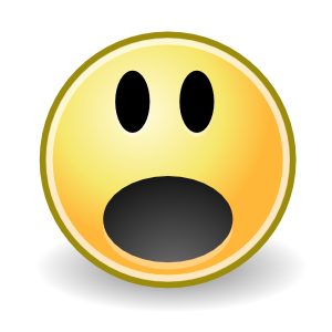 Shocked+emoticon.png