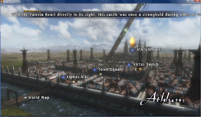 Baixar The Last Remnant PC http://2.bp.blogspot.com/_SFcveZav0Dw/ScdyUD5w4VI/AAAAAAAADJQ/x3kuMY3H0qU/s400/The-Last-Remnant-Demo_4.jpg