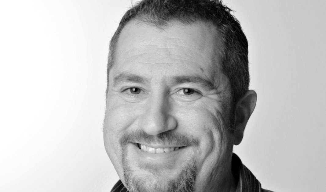 Y'know interviews with the famous David Sutton, editor