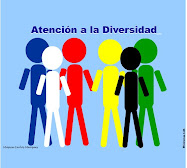 Género y diversidad