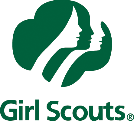 Scout India Logo