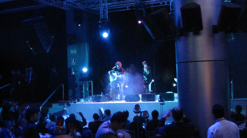 [IMG_5789.jpg]