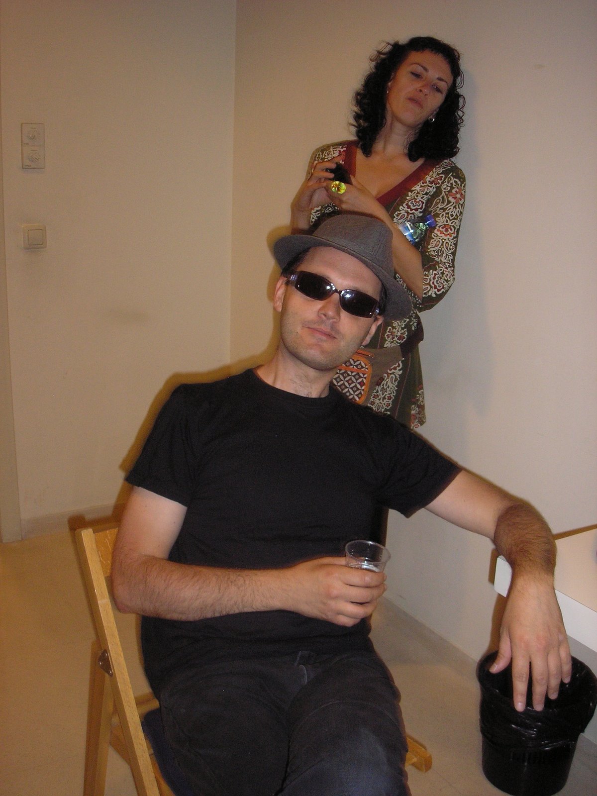 [P6080038.JPG]