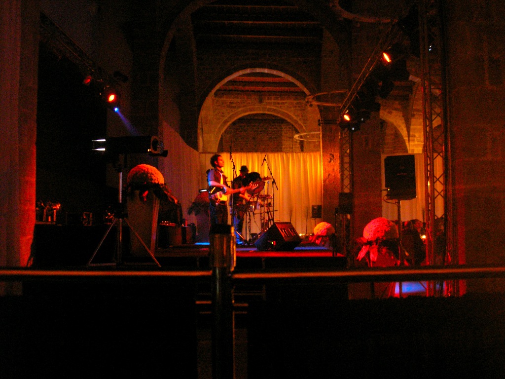 [PA020104.JPG]
