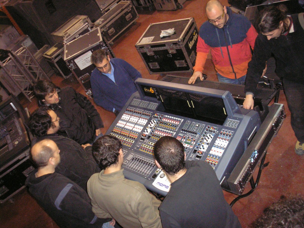 [Midas+Pro-62.jpg]