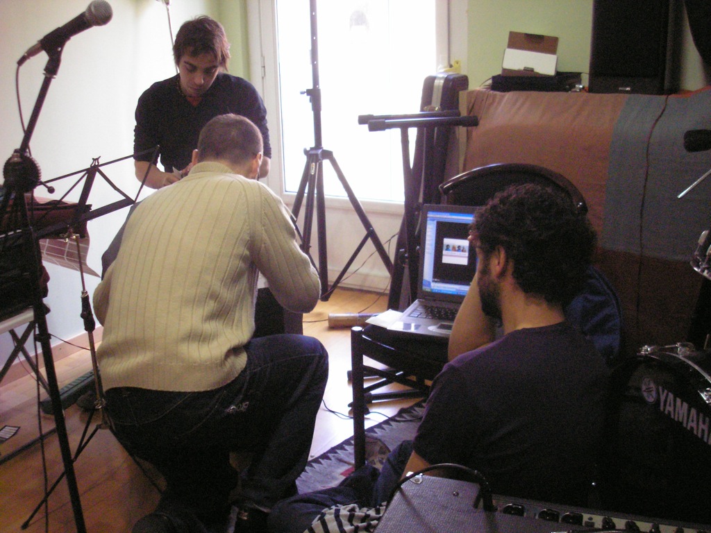 [P2220091.jpg]