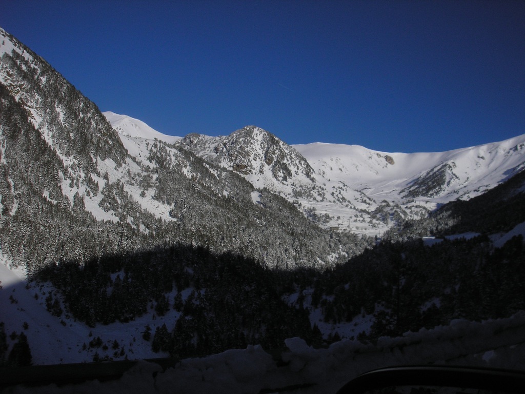 [P4090024.jpg]