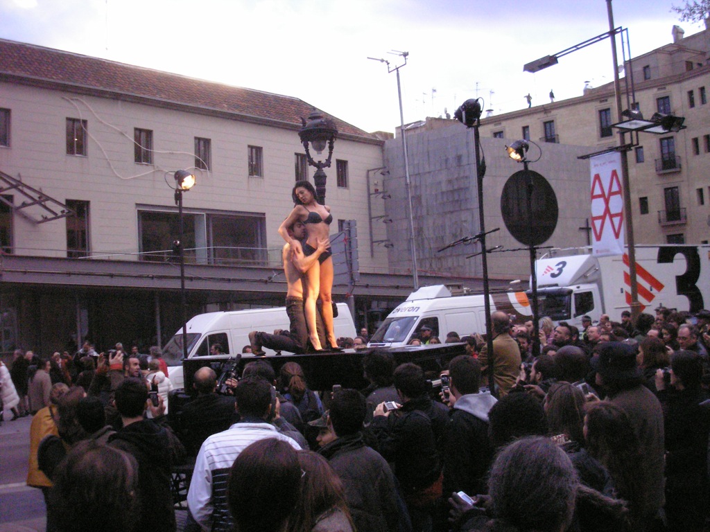 [P4010014.jpg]