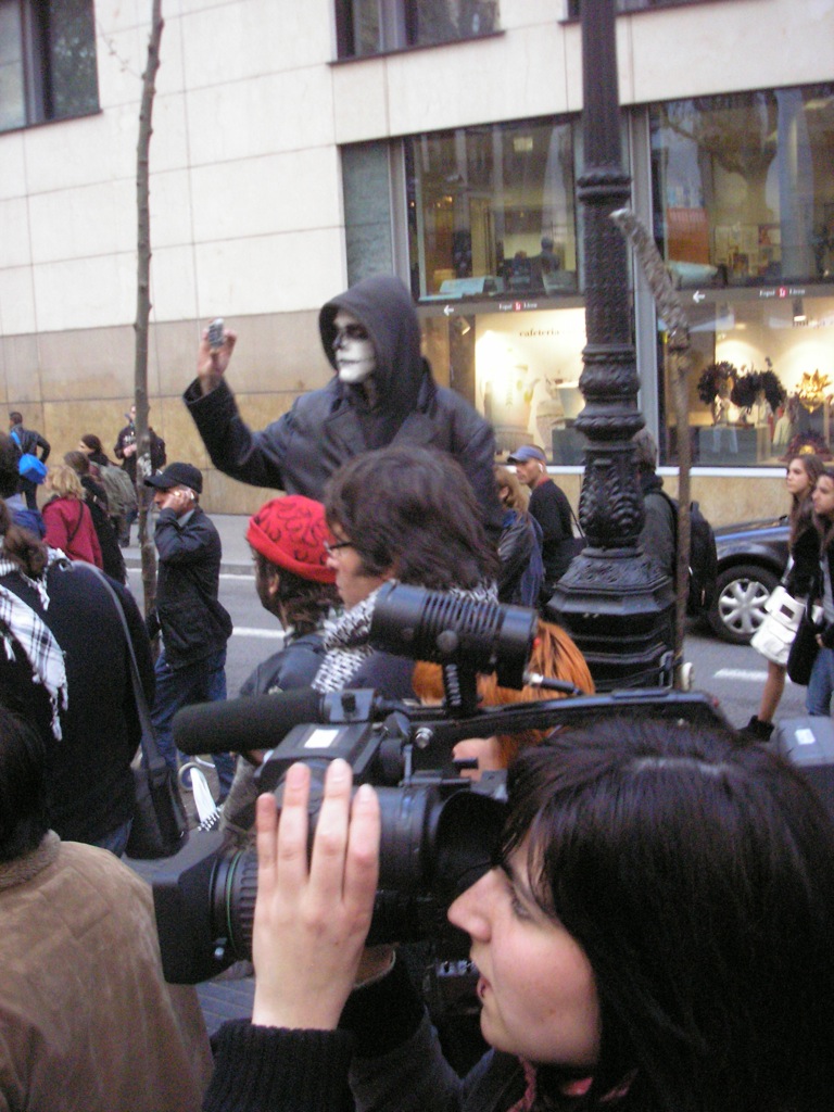 [P4010114.jpg]
