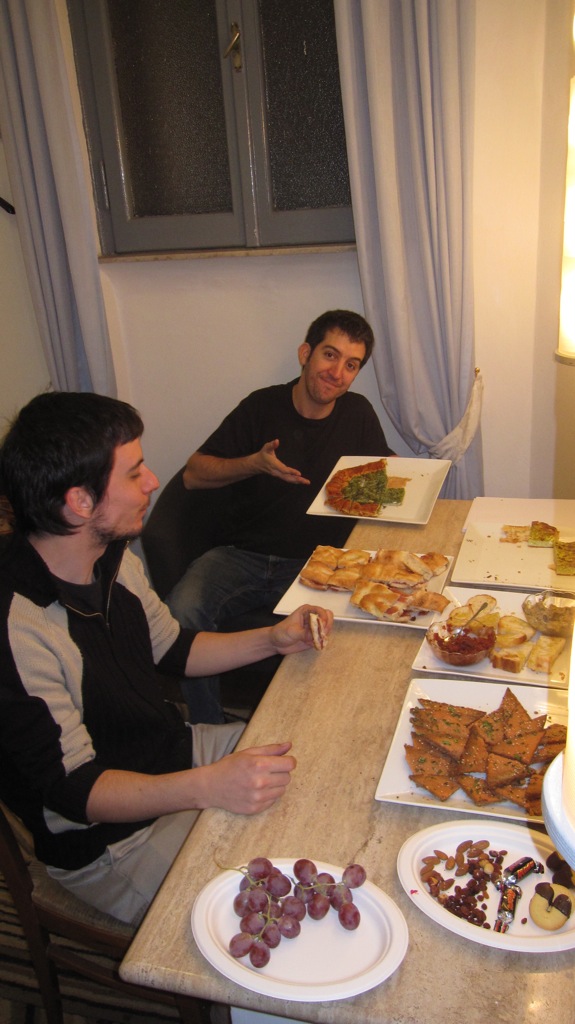 [IMG_5064.jpg]