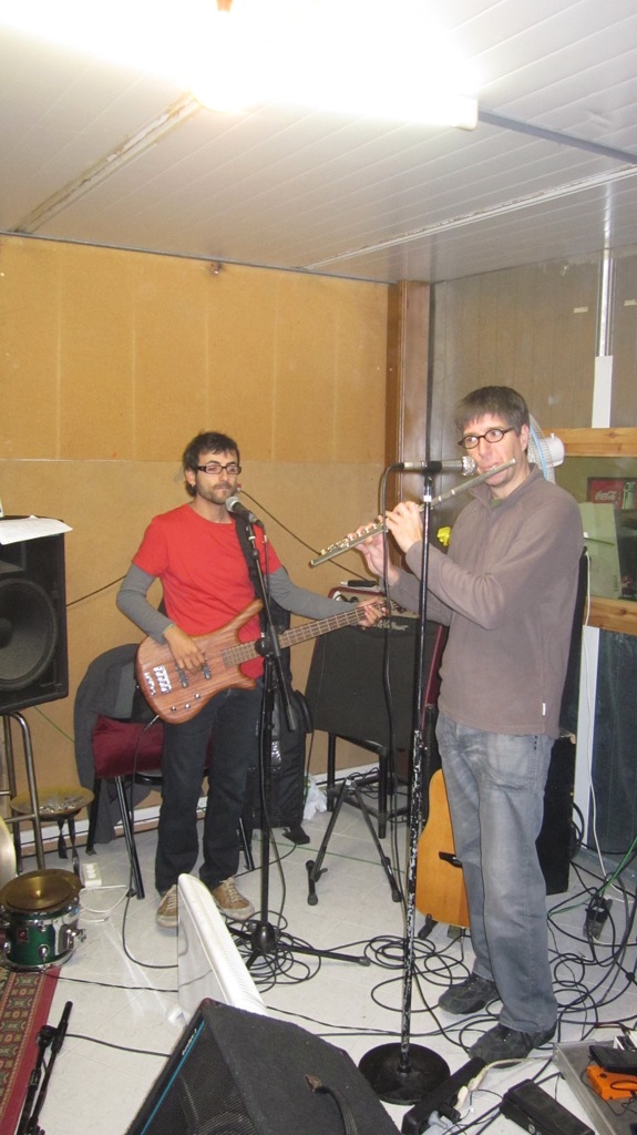 [IMG_5092.jpg]