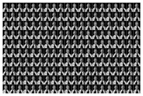 [random-low-res.jpg]