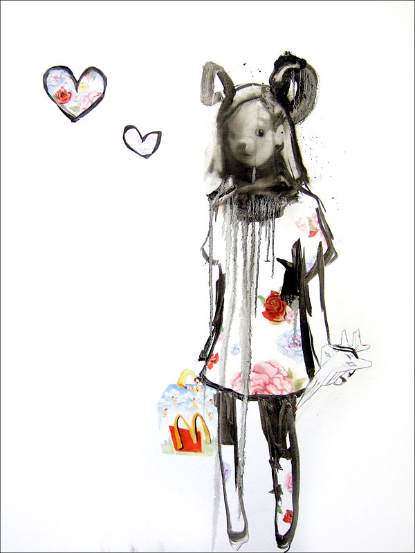 [antony-micallef.jpg]