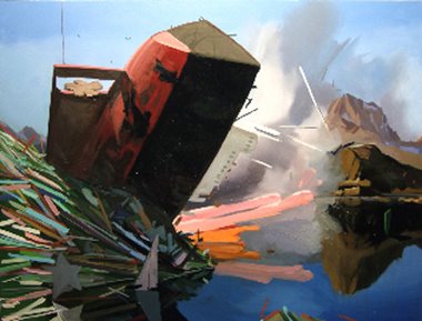 [Imaginative_Qualities.jpg]