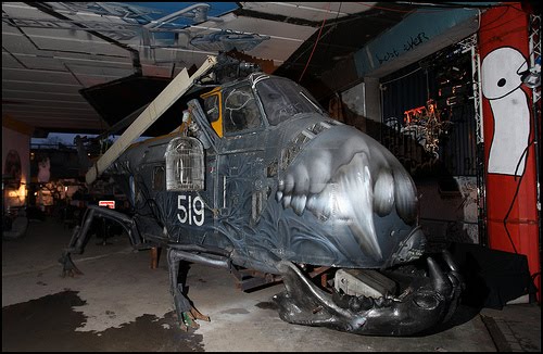 [mutate_copter.jpg]