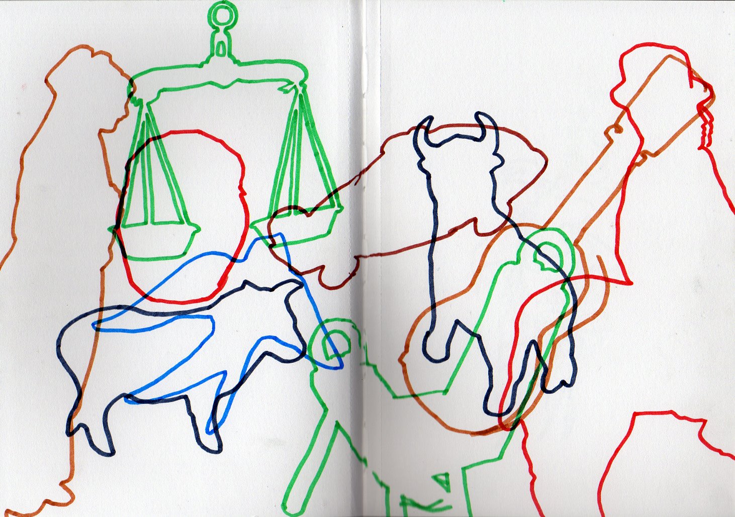 [Desenhos+Diários+Gráficos+20.jpg]