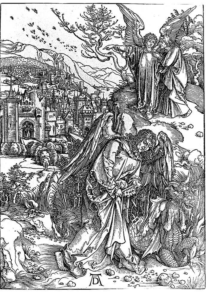 [Durer_16.jpg]