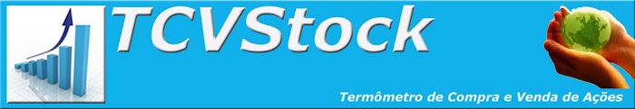TCV Stock