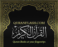 Quran Flash