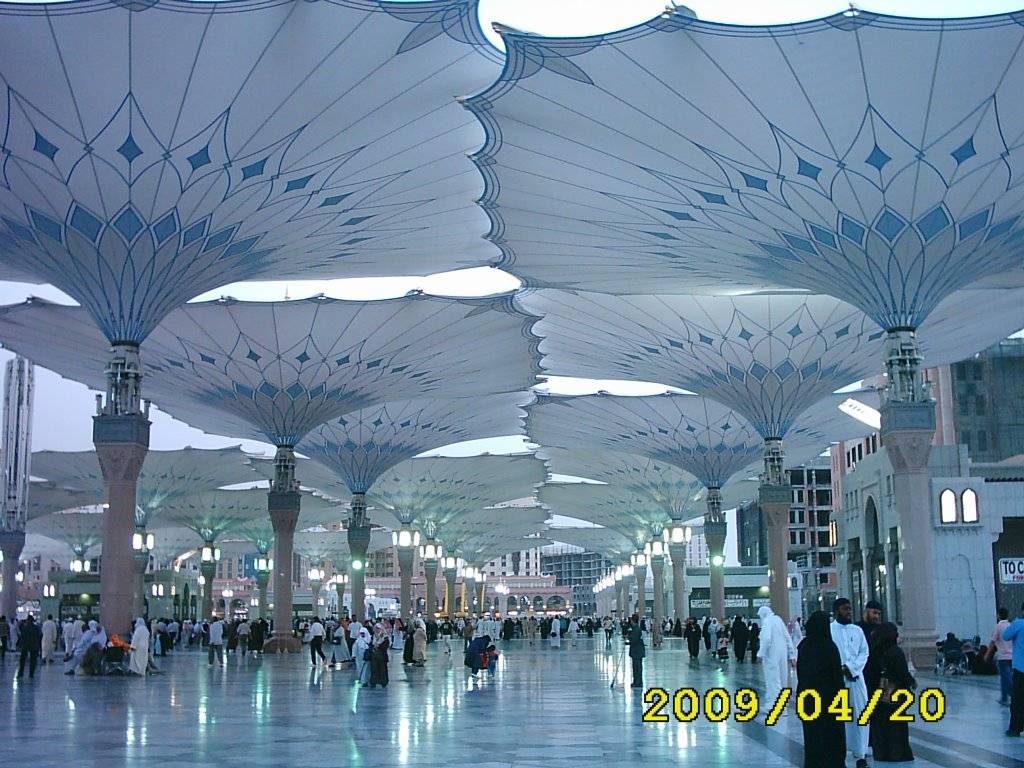 http://2.bp.blogspot.com/_SG-_6IjAdQM/Sw3h3oCouJI/AAAAAAAACcY/JLrElYeP6J0/s1600/1a.jpg