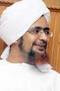 el-Habib Umar bin Hafizd