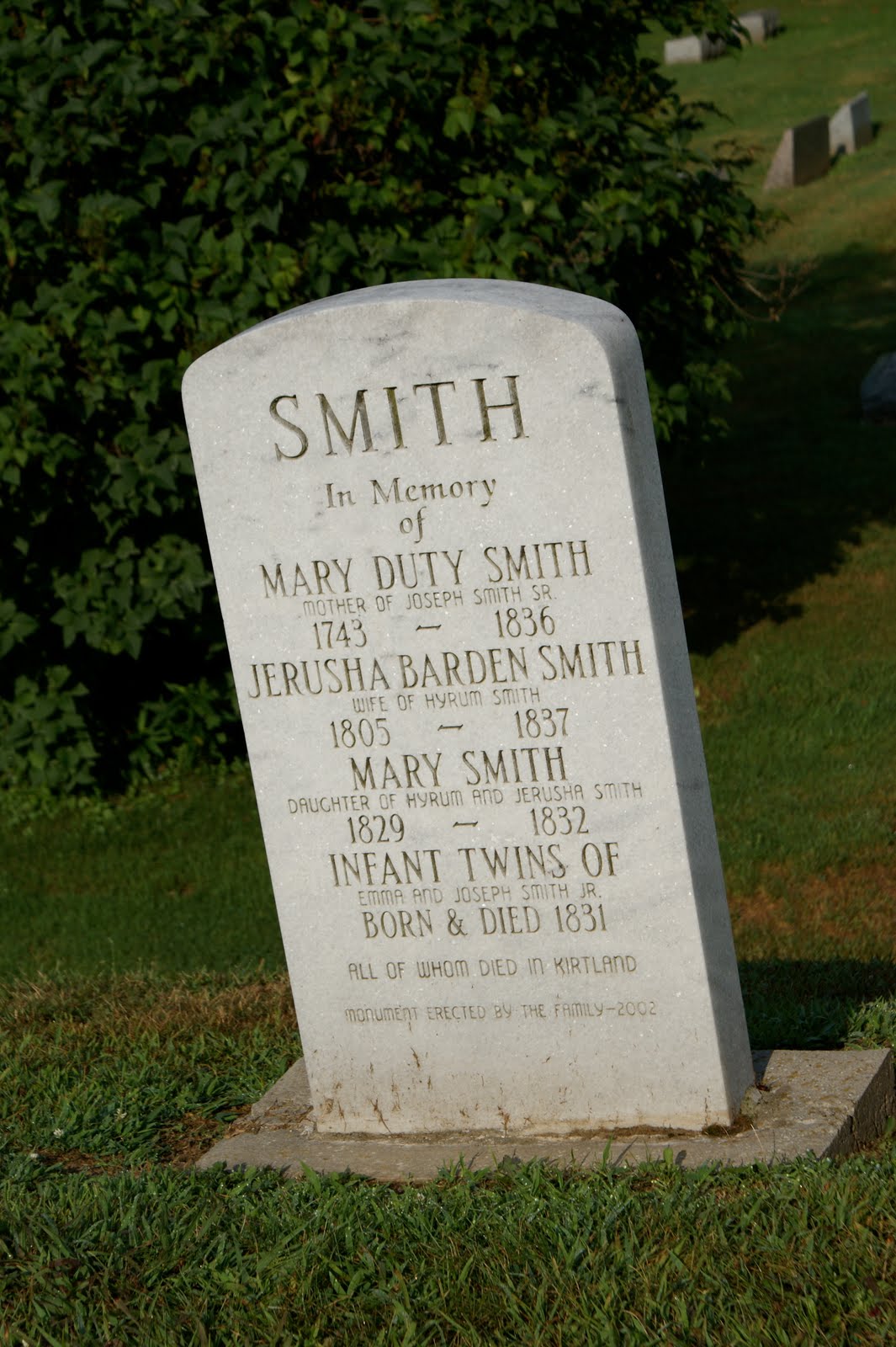 6 Sand Junkies!!! Day 6, Kirtland Ohio