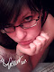 Mein Bild