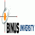 Binus