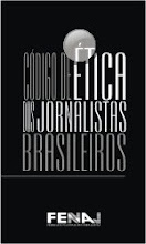 Código de Ética dos Jornalistas Brasileiros