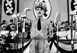 [O+grande+ditador+-+Chaplin.jpg]
