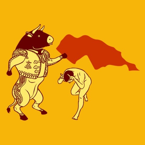 [threadless_bullfighter.jpg]
