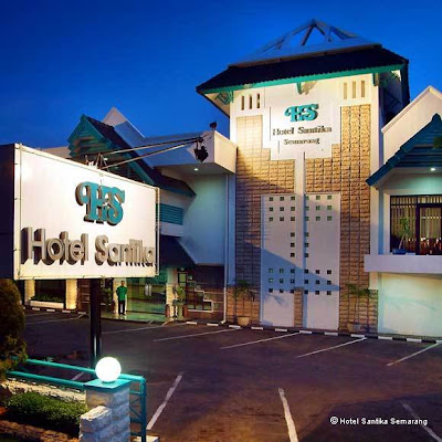 Jasa Rental Wedding Semarang on Alva Rent A Car Hotel Semarang Cari Hotel Semarang Hot Line 024