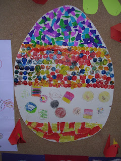 Kunst Und Kunstler Klassenkunst