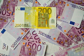 economia sumergida