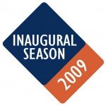 [Mets+logo.bmp]