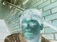 My photo