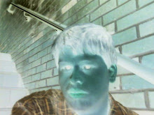 My Photo