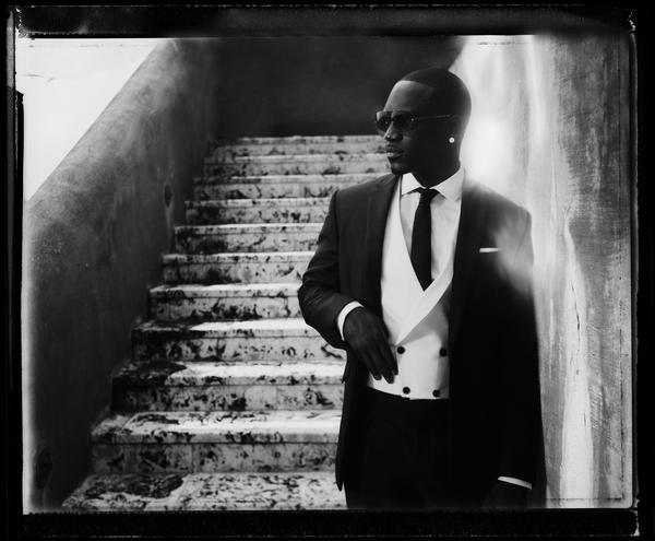 ������� ������