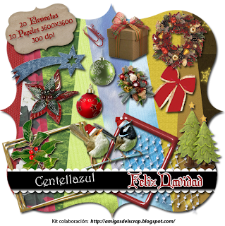 http://centellazul68.blogspot.com/2009/11/kit-feliz-navidad.html