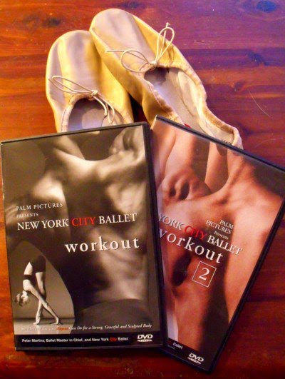 gay exercise dvds gay and podcast