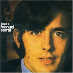 Joan Manuel Serrat