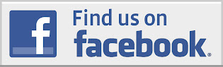 WE ARE ON FACEBOOK