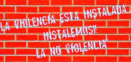 VOLUNTARIADO-HUMANISTA